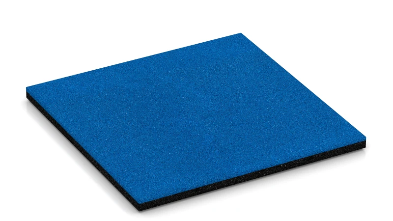 Bleu ciel