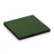 Grasgroen