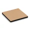 Zandbeige