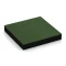 Vert herbe