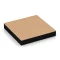 Beige sable