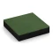 Grasgroen