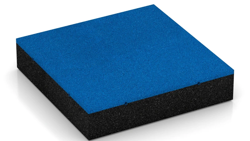 Bleu ciel