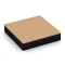Beige sable