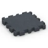 Dalle amortissante puzzle – 220 cm de WARCO en couleur Gris ardoise au format 50 x 50 x 6 cm | 0,25 m². La photo de l’article 6408 dans la vue complète de face.
