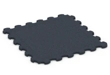 Stalmat Puzzel