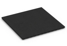 Stalmat Premium