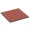 Rouge brique