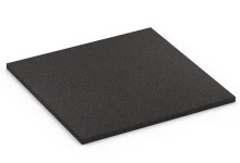 Dalle de sous-couche Cl. 3