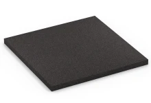 Dalle de sous-couche Cl. 1
