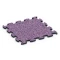Lavendel