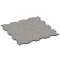 Granit gris