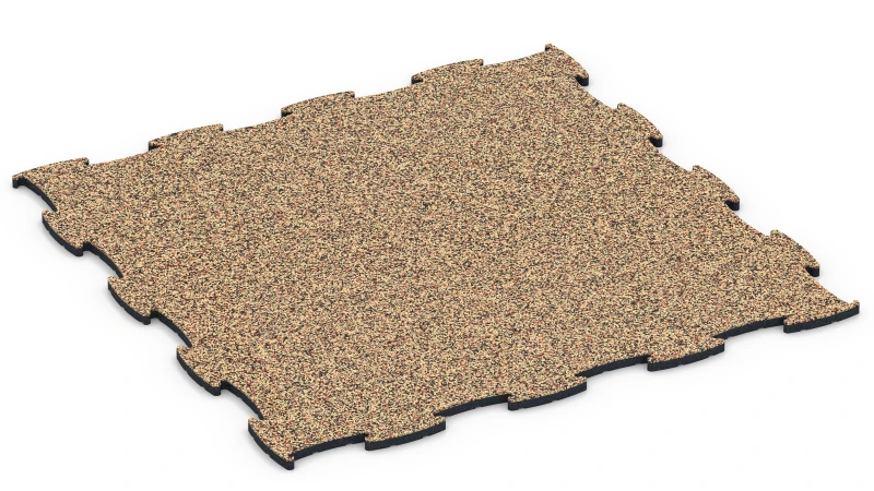 Terra Cotta