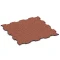 Etna