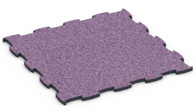 Lavendel