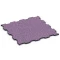 Lavendel