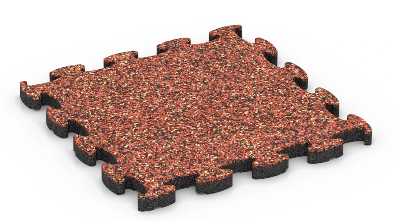 Etna