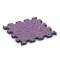 Lavendel