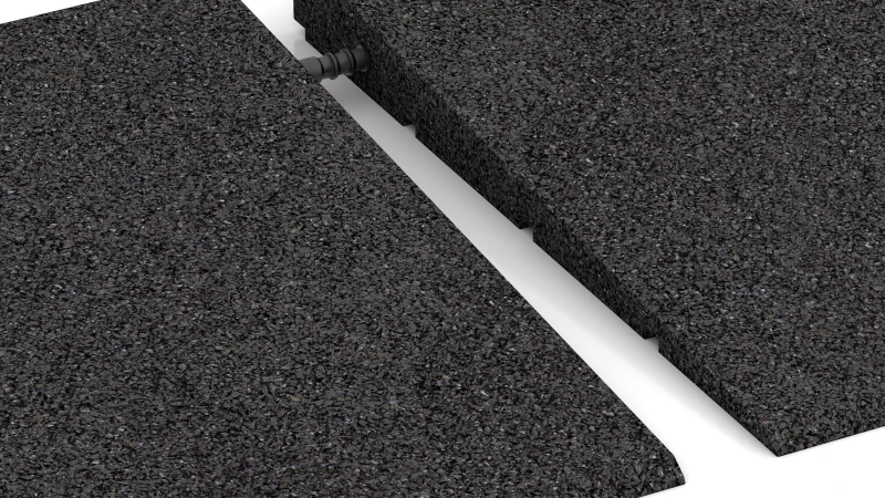 Collage selon les besoins