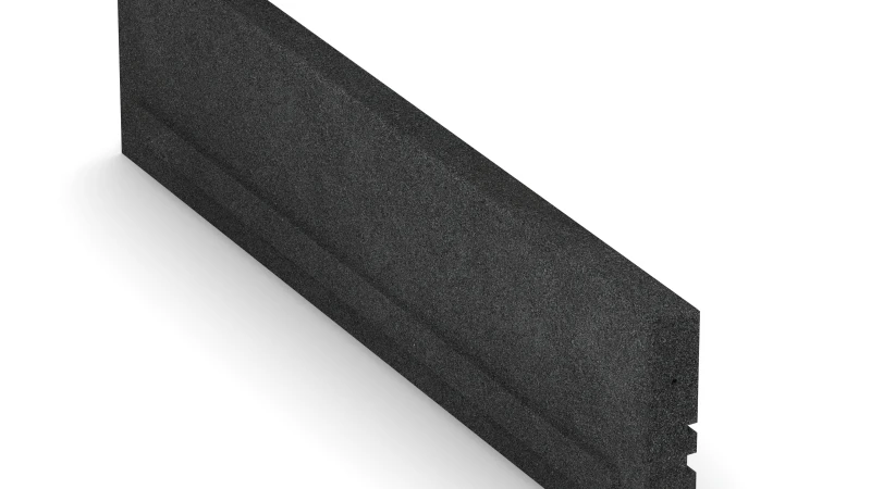 Verbindingspinnen – kunststoffdowels