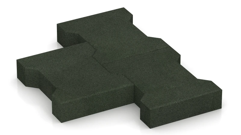 Doppel-T-Verbund – BEHATON H-Verbund