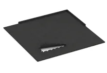 Tapis de Protection Fitness