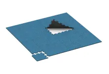 Dalle d’angle