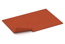 Paardenboxmat