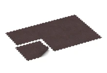 Sol de Fitness Compact