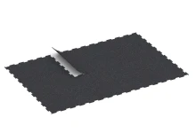 Fitnessvloer Compact