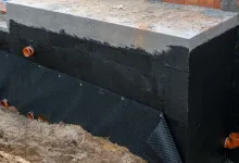 ALLESDICHT – De rubberen afdichting uit een emmer