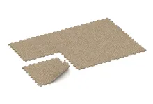 Carreau d’escalier