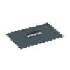 Typische Verlegung oder Einbausituation für den Artikel 6157 von WARCO - Fitness Performance Elite Trainingsvloer, Farbton Varengroen in der Abmessung 100 x 100 x 1 cm | 1,00 m².