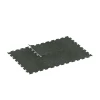 Typische Verlegung oder Einbausituation für den Artikel 3759 von WARCO - Fitness Performance Elite Trainingsvloer, Farbton Licht Groen Gespikkeld in der Abmessung 100 x 100 x 1,5 cm | 1,00 m².