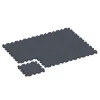 Typische Verlegung oder Einbausituation für den Artikel 6992 von WARCO - Fitnesstegel, Farbton Leisteengrijs in der Abmessung 50 x 50 x 3 cm | 0,25 m².