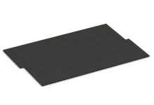 Stalmat Comfort