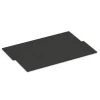 Typische Verlegung oder Einbausituation für den Artikel 6387 von WARCO - Stalmat Premium, Farbton Antraciet in der Abmessung 100 x 100 x 4,5 cm | 1,00 m².