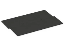 Stalmat Premium