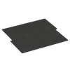 Typische Verlegung oder Einbausituation für den Artikel 6381 von WARCO - Stalmat, Farbton Antraciet in der Abmessung 100 x 50 x 3 cm | 0,50 m².