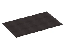 Dalle de sous-couche Cl. 3