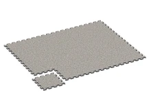Spielmatte