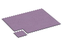 Spielmatte